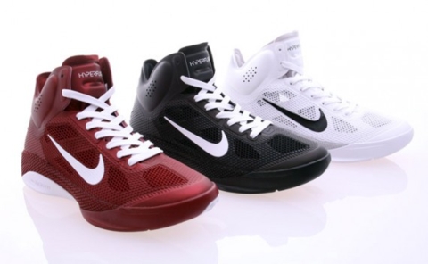 f:id:stmr:20100616111954j:image f:id:stmr:20100616111954j:image