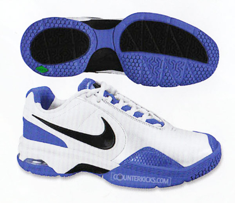f:id:stmr:20100616133633j:image f:id:stmr:20100616133633j:image