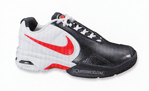 f:id:stmr:20100616133634j:image f:id:stmr:20100616133634j:image