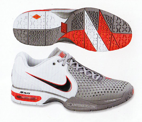 f:id:stmr:20100616133636j:image f:id:stmr:20100616133636j:image