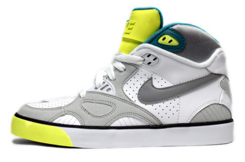 f:id:stmr:20100626154452j:image