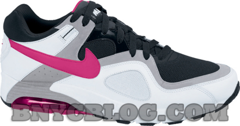 f:id:stmr:20100803115820j:image f:id:stmr:20100803115820j:image