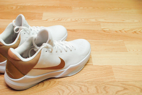 f:id:stmr:20100803115834j:image f:id:stmr:20100803115834j:image