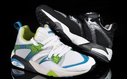 f:id:stmr:20100803115835j:image f:id:stmr:20100803115835j:image