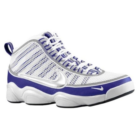 f:id:stmr:20100803115836j:image f:id:stmr:20100803115836j:image