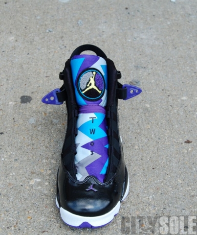 f:id:stmr:20100803131633j:image f:id:stmr:20100803131633j:image