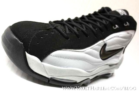 f:id:stmr:20100803131638j:image f:id:stmr:20100803131638j:image