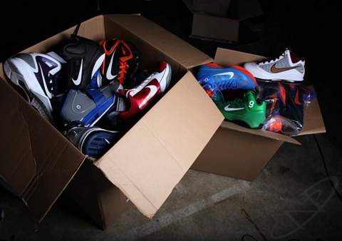 f:id:stmr:20100803152238j:image f:id:stmr:20100803152238j:image