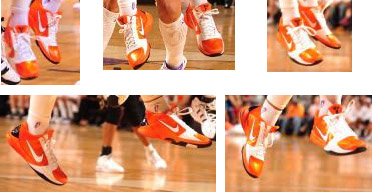 f:id:stmr:20100803152239j:image f:id:stmr:20100803152239j:image