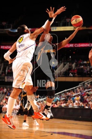 f:id:stmr:20100803152240j:image f:id:stmr:20100803152240j:image