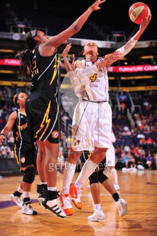 f:id:stmr:20100803152242j:image f:id:stmr:20100803152242j:image