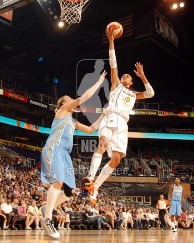 f:id:stmr:20100803152245j:image f:id:stmr:20100803152245j:image