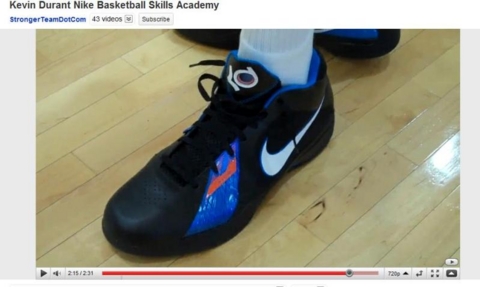 f:id:stmr:20100803153210j:image f:id:stmr:20100803153210j:image