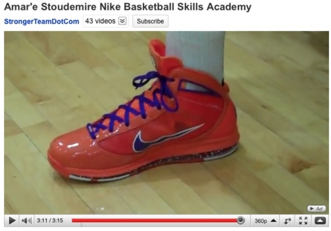 f:id:stmr:20100803184227j:image f:id:stmr:20100803184227j:image