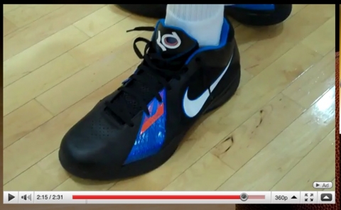 f:id:stmr:20100803184228j:image f:id:stmr:20100803184228j:image