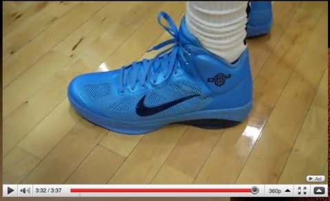 f:id:stmr:20100803184229j:image f:id:stmr:20100803184229j:image