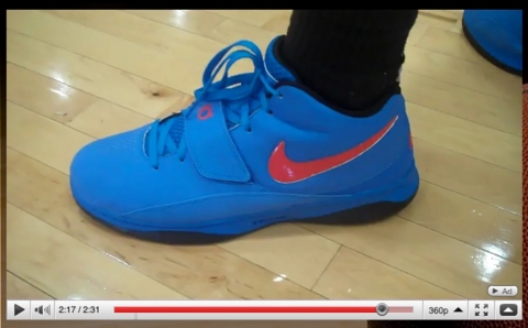 f:id:stmr:20100803184230j:image f:id:stmr:20100803184230j:image