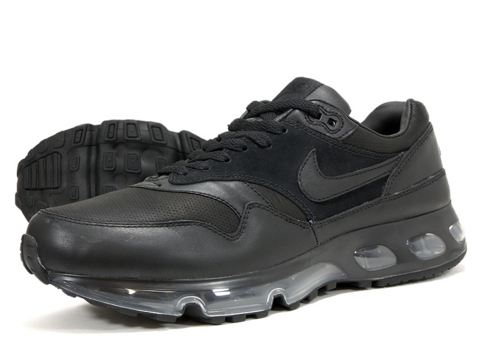 f:id:stmr:20100803192855j:image f:id:stmr:20100803192855j:image