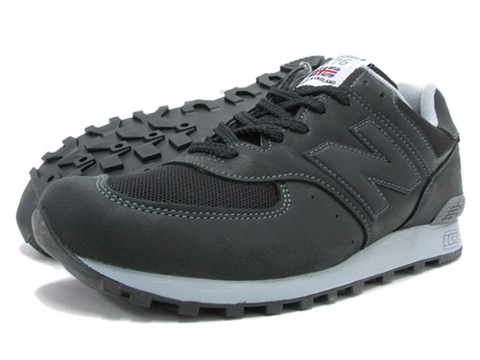 f:id:stmr:20100803192856j:image f:id:stmr:20100803192856j:image