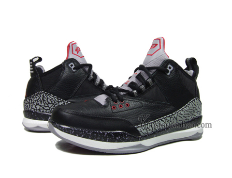 f:id:stmr:20100803193649j:image f:id:stmr:20100803193649j:image