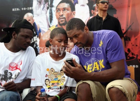 f:id:stmr:20100803195255j:image f:id:stmr:20100803195255j:image