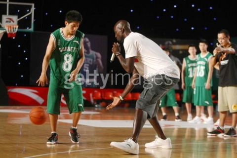 f:id:stmr:20100803195256j:image f:id:stmr:20100803195256j:image