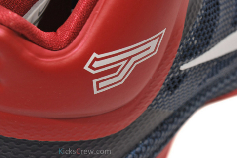 f:id:stmr:20100803213323j:image f:id:stmr:20100803213323j:image