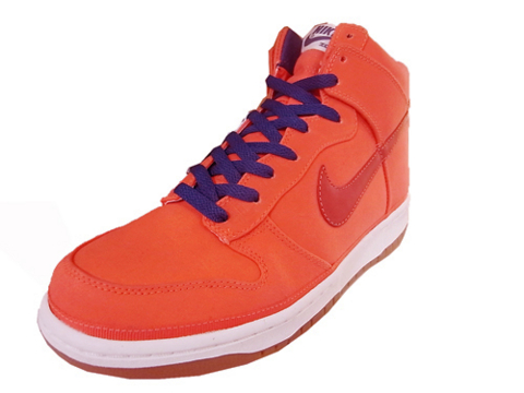 f:id:stmr:20100803222035j:image f:id:stmr:20100803222035j:image