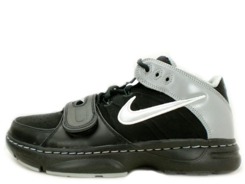 f:id:stmr:20100913141852j:image f:id:stmr:20100913141852j:image