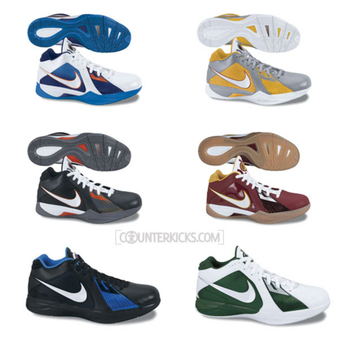 f:id:stmr:20100913141859j:image f:id:stmr:20100913141859j:image