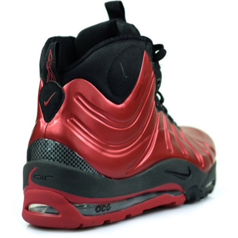 f:id:stmr:20100913141914j:image f:id:stmr:20100913141914j:image