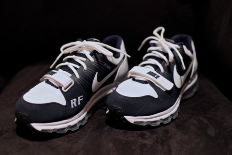 f:id:stmr:20100913152036j:image f:id:stmr:20100913152036j:image