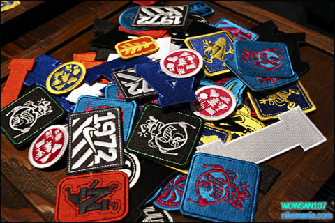 f:id:stmr:20100913205429j:image f:id:stmr:20100913205429j:image