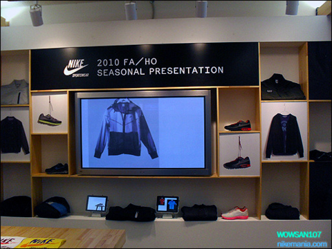 f:id:stmr:20100913205430j:image f:id:stmr:20100913205430j:image