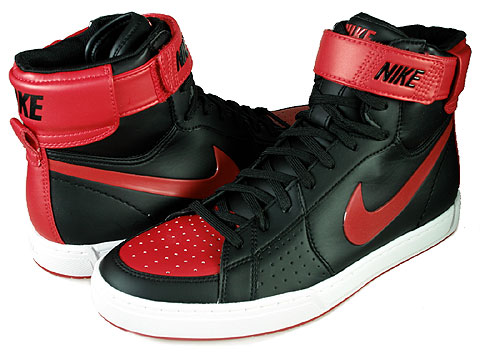 f:id:stmr:20100913224348j:image f:id:stmr:20100913224348j:image