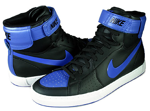 f:id:stmr:20100913224349j:image f:id:stmr:20100913224349j:image