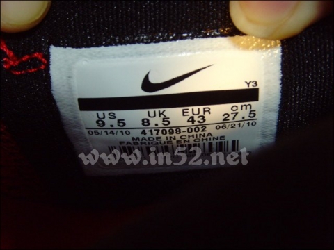 f:id:stmr:20100916113815j:image f:id:stmr:20100916113815j:image