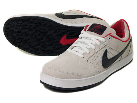 f:id:stmr:20100916113831j:image f:id:stmr:20100916113831j:image