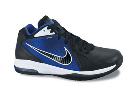 f:id:stmr:20100916113838j:image f:id:stmr:20100916113838j:image
