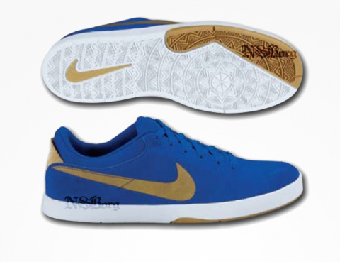 f:id:stmr:20100916113846j:image f:id:stmr:20100916113846j:image