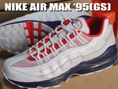 f:id:stmr:20100916132121g:image f:id:stmr:20100916132121g:image