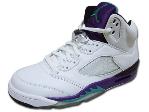 f:id:stmr:20100916174613j:image f:id:stmr:20100916174613j:image