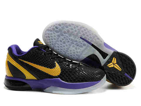 f:id:stmr:20100919124741j:image f:id:stmr:20100919124741j:image