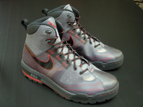 f:id:stmr:20100919172302j:image f:id:stmr:20100919172302j:image