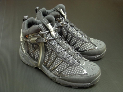f:id:stmr:20100919172303j:image f:id:stmr:20100919172303j:image