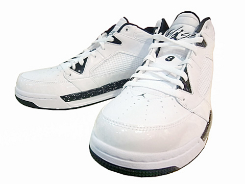 f:id:stmr:20100919172304j:image f:id:stmr:20100919172304j:image