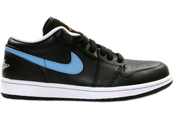 f:id:stmr:20100920102430j:image f:id:stmr:20100920102430j:image