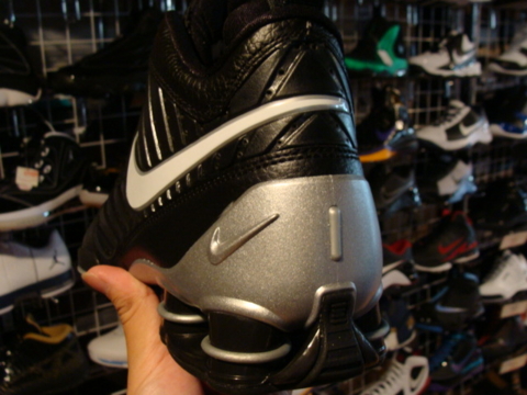 f:id:stmr:20100920111727j:image f:id:stmr:20100920111727j:image