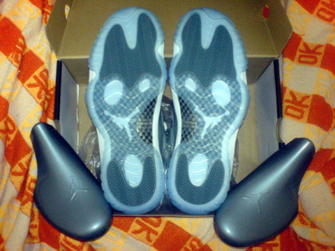 f:id:stmr:20100920123802j:image f:id:stmr:20100920123802j:image
