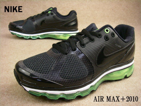 f:id:stmr:20100920124601j:image f:id:stmr:20100920124601j:image